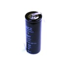 Enix - Accumulateur(s) Accus Nicd industriels VTF 1.2V 7Ah HBL