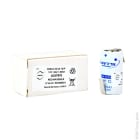 Enix - Accumulateur(s) Accus Nicd industriels VNT CS1600 SC 1.2V 1.6Ah HBL