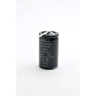 Enix - Accumulateur(s) Accus Nicd industriels VNT DH U 1.2V 4Ah HBL