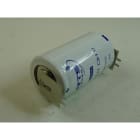 Enix - Accumulateur(s) Accus Nicd industriels VTD70 4 PICOTS 1.2V 4Ah