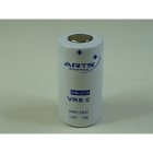 Enix - Accumulateur(s) Accu NiCd VRE C2300 1.2V 2.3Ah