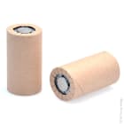 Enix - Accumulateur(s) Accu NiCd NC-2500SCR carton 1.2V 2.5Ah FT