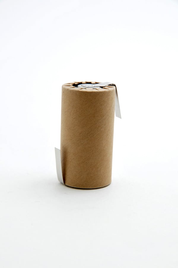 Enix - Accumulateur(s) Accus Nicd industriels NC-2500SCR 1.2V 2400mAh HBL