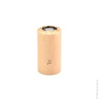 Enix - Accumulateur(s) Accu NiCd N3000 CR CARTONNE 1.2V 3Ah FT