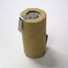 Enix - Accumulateur(s) Accus Nicd industriels 1x C N3000 1S1P 1.2V 3Ah HBL