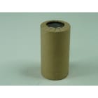 Enix - Accumulateur(s) Accu NiCd NC-1900SCR 1.2V 1.9Ah FT