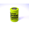 Vignette Photo produit 1