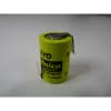 Vignette Photo produit 1