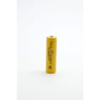 Enix - Accumulateur(s) Accu NiCd AA 1.2V 1000mAh CT