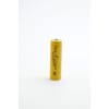 Vignette Photo produit 1