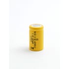 Enix - Accumulateur(s) Accu NiCd 2-3A 1.2V 650mAh FT