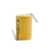 Vignette Photo produit 1