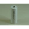 Vignette Photo produit 1
