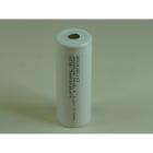 Enix - Accumulateur(s) Accu NiCd F HT 1.2V 7000mAh FT