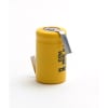 Vignette Photo produit 1