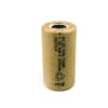 Vignette Photo produit 1