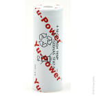 Enix - Unite(s) Accu NiCd F 1FH7.5 HT 1.2V 7.5Ah