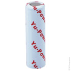 Enix - Unite(s) Accu NiCd AA 1AAH800 HT 1.2V 800mAh
