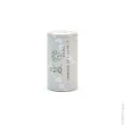 Enix - Accumulateur(s) Accu NiCd D 1DP5-0 HD 1.2V 5000mAh FT
