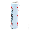 Vignette Photo produit 1
