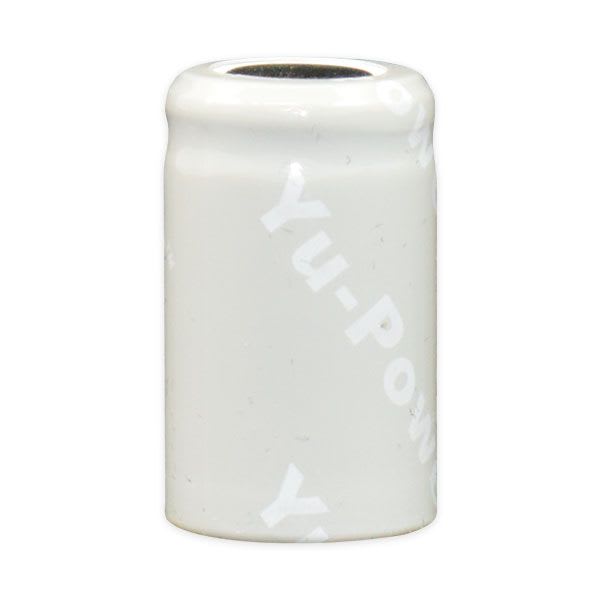Enix - Unite(s) Accu NiCd 1-2 AA 1AAZ300 1.2V 330mAh FT