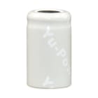 Enix - Unite(s) Accu NiCd 1-2 AA 1AAZ300 1.2V 330mAh FT