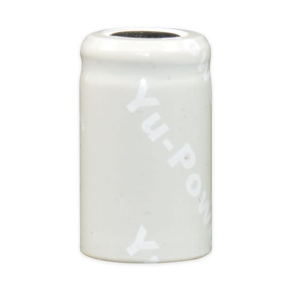 Enix - Unité(s) Accu NiCd 1/2 AA 1AAZ300 1.2V 330mAh FT