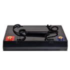 Enix - Batterie(s) Batterie lead crystal 6-CNFJ-55 12V 55Ah M6-F