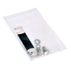 Enix - Batterie(s) Batterie lead crystal 6-CNFT-170 12V 170Ah M8-F