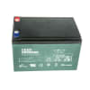 Vignette Photo produit 1