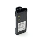 Enix - Batterie(s) Batterie talkie walkie 7.2V 1500mAh