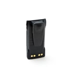 Enix - Batterie(s) Batterie talkie walkie 7.2V 1500mAh