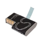 Enix - Accumulateur(s) Batterie lecteur codes barres 6V 750mAh