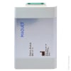 Vignette Photo produit 1