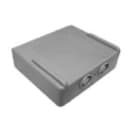 Enix - Batterie(s) Batterie telecommande de grue 3.6V 2200mAh