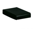 Enix - Batterie lecteur codes barres 7.2V 3800mAh