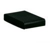 Vignette Photo produit 1
