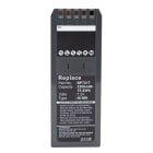 Enix - Batterie(s) Batterie appareil de mesure 7.2V 2200mAh