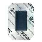 Enix - Batterie(s) Batterie telecommande de grue d'origine Autec 2.4V 1600mAh