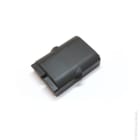 Enix - Batterie(s) Batterie telecommande de grue d'origine Ikusi 4.8V 600mAh