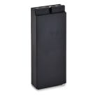 Enix - Batterie(s) Batterie télécommande de grue d'origine Ikusi BT27IK 4.8V 2700mAh