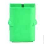 Enix - Batterie(s) Batterie télécommande de grue ATEX Ikusi 4.8V 500mAh