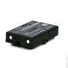 Vignette Photo produit 1