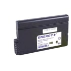 Enix - Batterie medicale 12V 3.8Ah