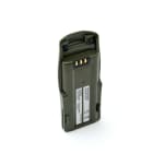 Enix - Batterie(s) Batterie talkie walkie 7.2V 2700mAh