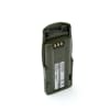 Vignette Photo produit 1