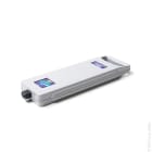 Enix - Batterie(s) Batterie médicale rechargeable Arjo NEA0100-083 24V 2.5Ah