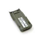 Enix - Batterie(s) Batterie talkie walkie 7.2V 2700mAh