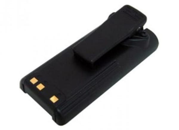 Enix - Unite(s) Batterie talkie walkie 7.2V 1700mAh