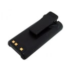 Enix - Unite(s) Batterie talkie walkie 7.2V 1700mAh